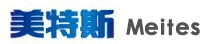 上海舜宇恒平